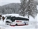 YK15 OJO - FUTURA - in a very snowy Austria