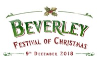Beverley Festival of Christmas