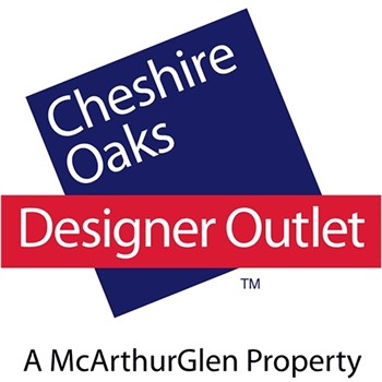 Cheshire Oaks and Marks & Sparks