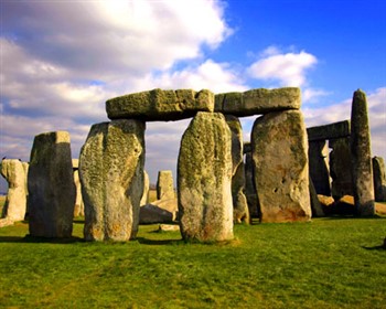 Wichester, Stonehenge & Salisbury Weekend