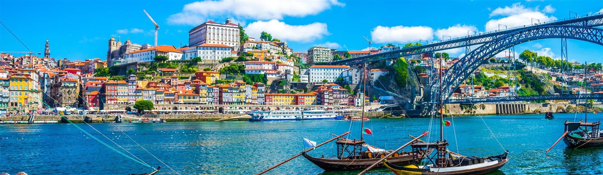 Porto