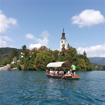 Slovenia