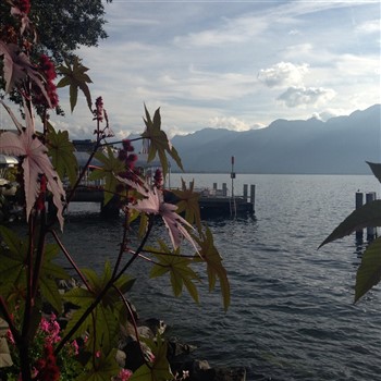 Switzerland